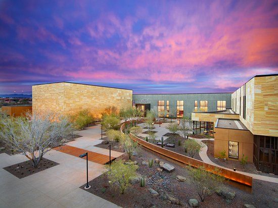 Musikkinstrumentmuseum